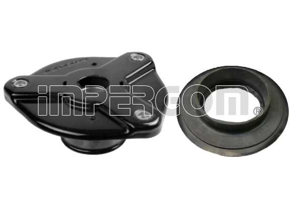 Repair Kit, suspension strut support mount